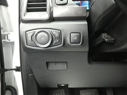 Certified 2022 Ford Ranger Lariat w/ Equipment Group 501A High image 20