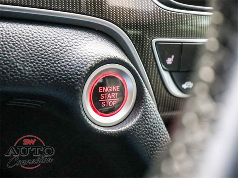 Used 2021 Honda Accord Sport image 26