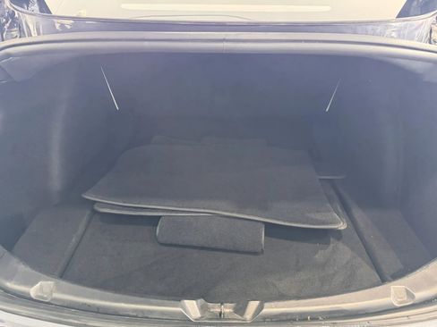 Used 2020 Tesla Model 3 Performance image 21