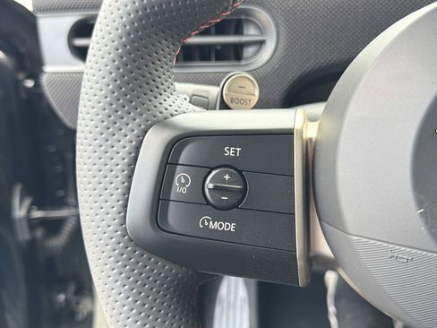 New 2026 MINI Cooper John Cooper Works FWD image 14