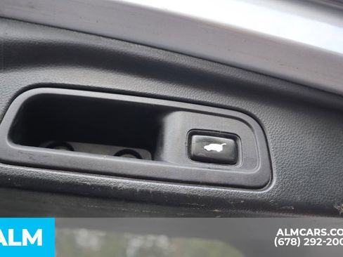 Used 2022 Honda Pilot Special Edition image 18