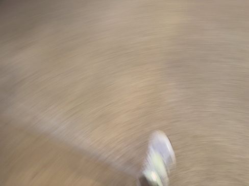 Used 2017 GMC Sierra 1500 SLT w/ Suspension Package, Off-Road image 9