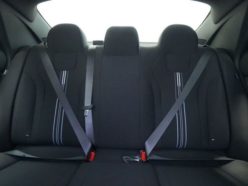 New 2026 Hyundai Elantra Sport image 15