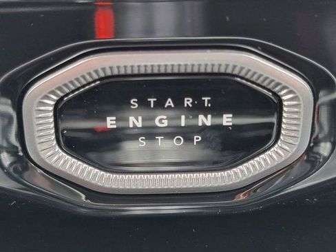 New 2026 Jeep Grand Cherokee L Summit AWD/4WD image 6