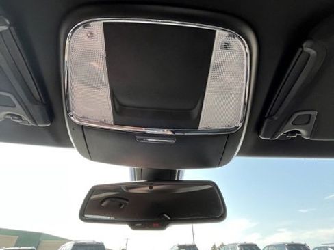 Used 2023 Dodge Charger SXT w/ Cold Weather Package image 45