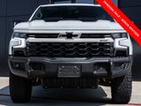 Used 2023 Chevrolet Silverado 1500 ZR2 w/ ZR2 Bison Edition image 4