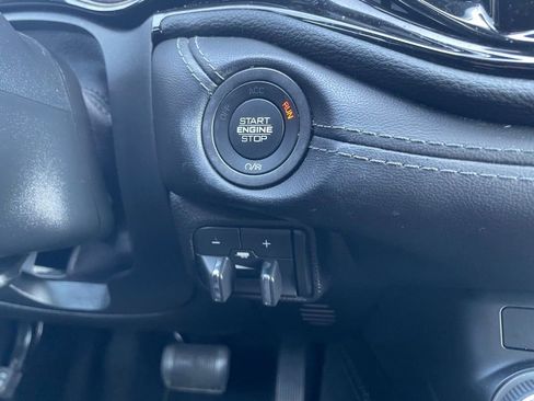 Used 2021 Dodge Durango GT AWD/4WD image 20