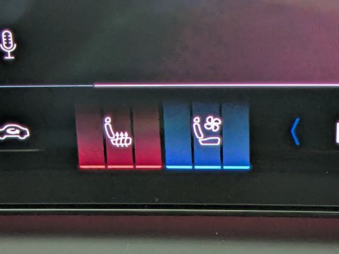 New 2025 Audi A5 2.0T Premium Plus image 20