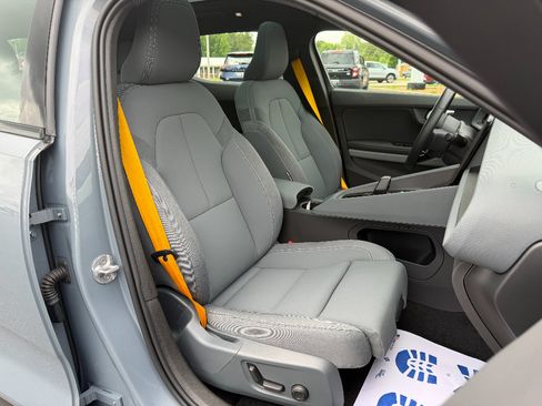 Used 2023 Polestar Polestar 2 w/ Pilot Pack AWD/4WD image 24