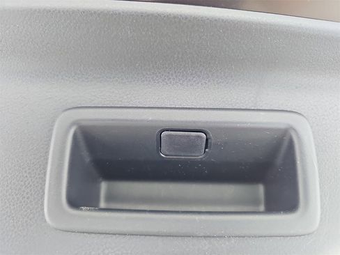 Used 2026 Subaru Forester Wilderness image 13