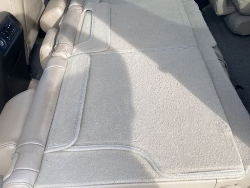 Used 2010 Toyota Sequoia Limited RWD image 37