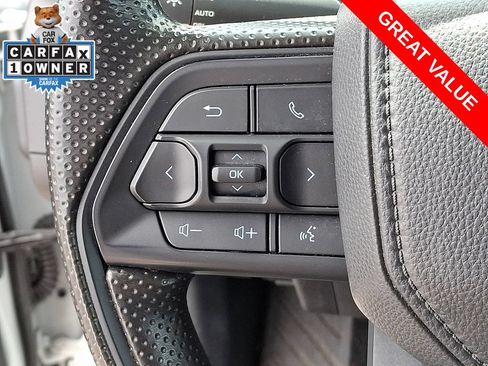 Used 2025 Toyota Tacoma SR RWD image 19