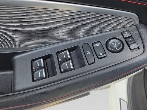 Used 2022 Acura MDX A-Spec image 15