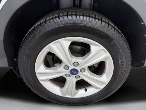 Used 2014 Ford Escape SE FWD image 7