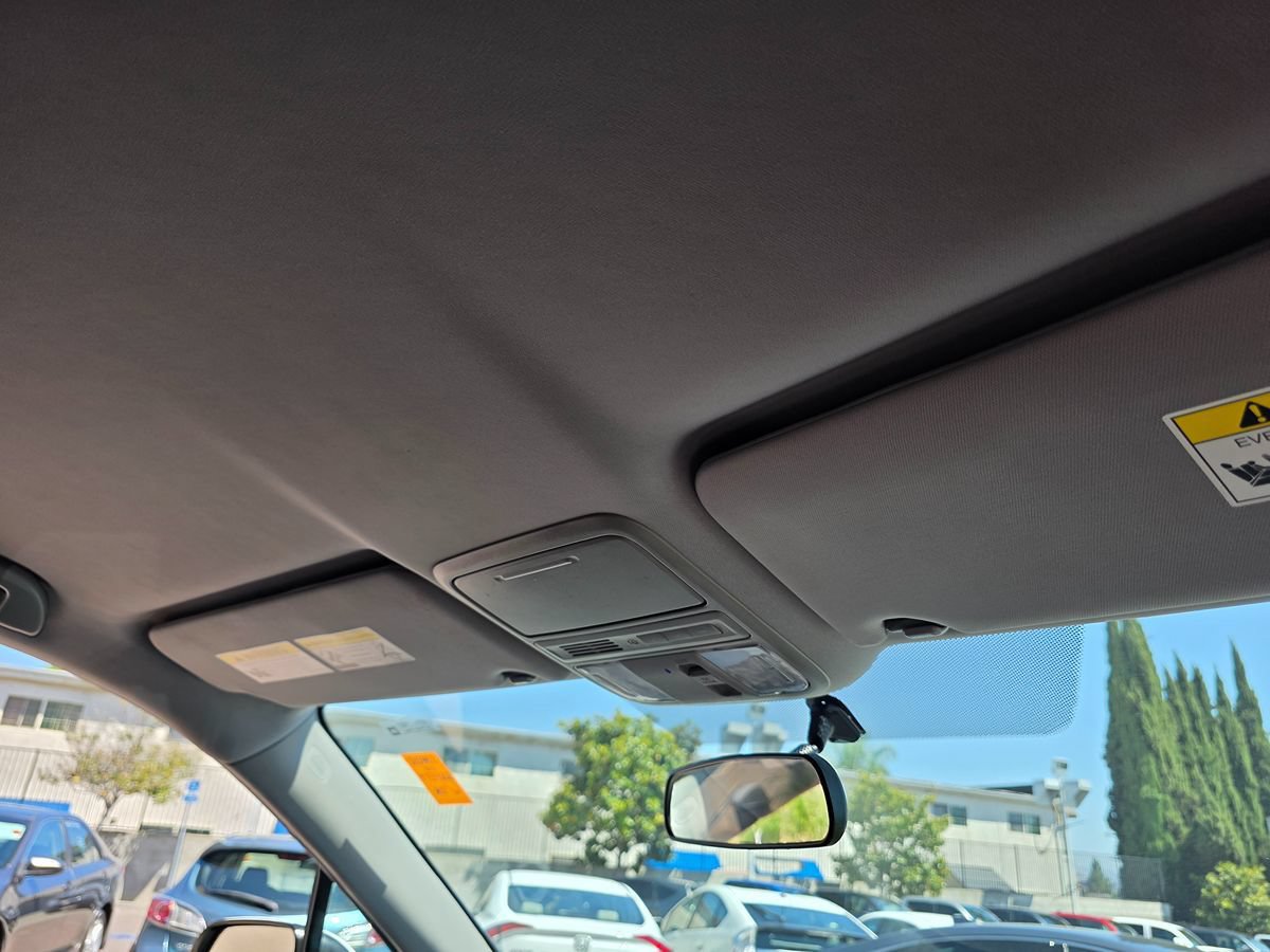 Used 2017 Honda Pilot EX image 18