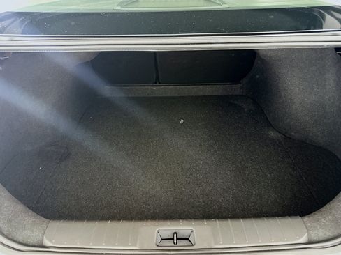 Used 2023 Nissan Sentra SV FWD image 31