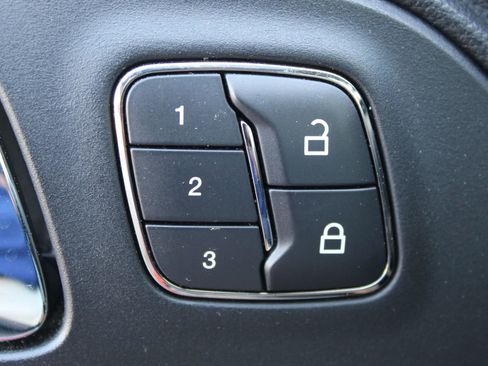 Used 2015 Ford Mustang GT Premium w/ Equipment Group 401A image 18