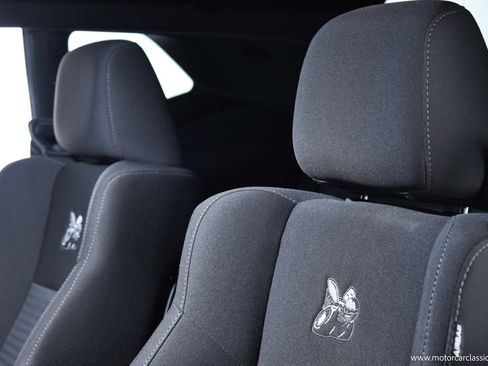 Used 2021 Dodge Challenger R/T Scat Pack image 30