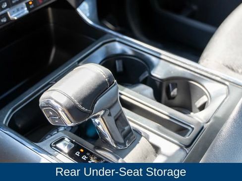 Used 2023 Ford F150 XLT w/ Equipment Group 302A High AWD/4WD image 54