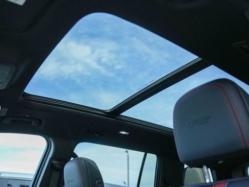 Used 2026 Chevrolet Traverse RS w/ LPO, Floor Liner Package image 42