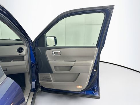 Used 2013 Honda Pilot Touring image 33