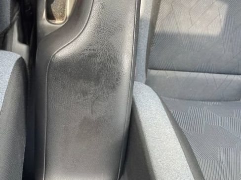 Used 2023 Nissan Versa SV FWD image 35