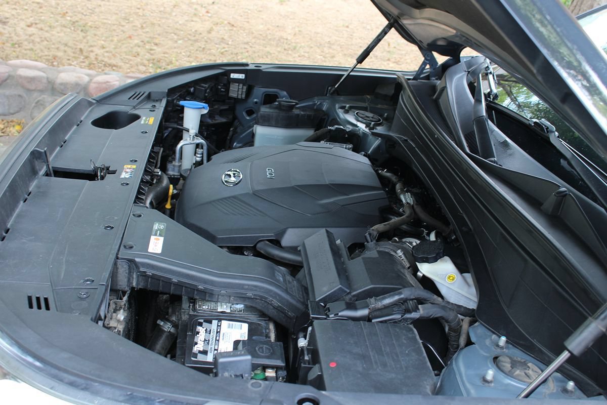 Used 2020 Hyundai Palisade SEL AWD/4WD image 42