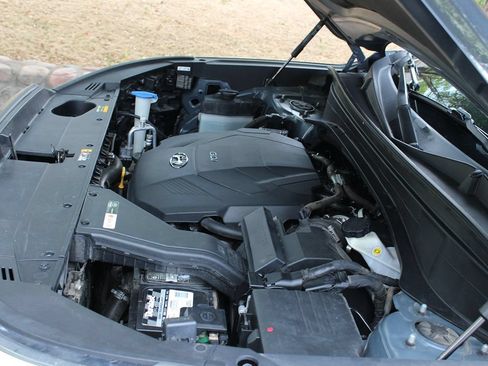 Used 2020 Hyundai Palisade SEL AWD/4WD image 42