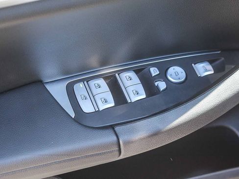 Used 2023 BMW X3 sDrive30i w/ Parking Assistance Package RWD image 26