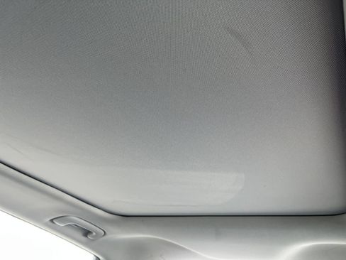 Used 2019 Kia Optima S w/ S Panoramic Sunroof Package FWD image 21