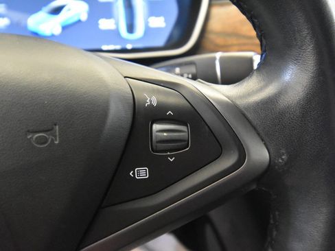 Used 2019 Tesla Model S Long Range image 23