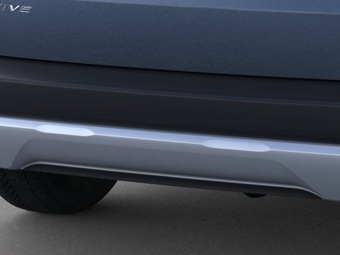 New 2026 Ford Escape Active FWD image 25