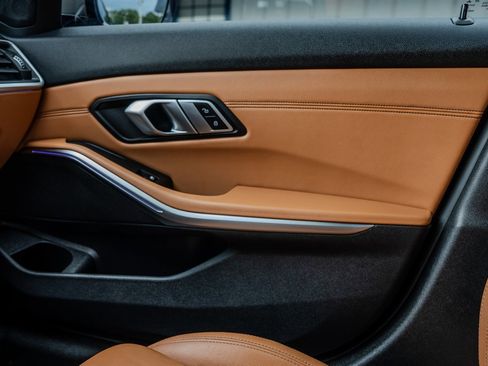 Used 2021 BMW M340i w/ Parking Assistance Package image 23