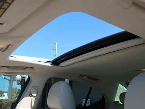 Used 2012 Lexus IS 250 image 29