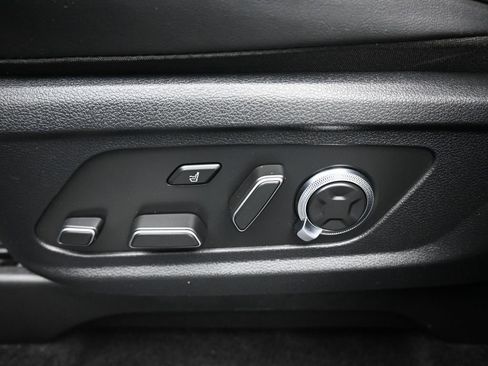 Used 2023 Hyundai Palisade Calligraphy AWD/4WD image 13