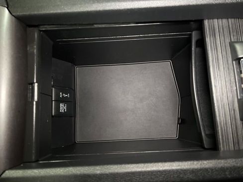 Used 2018 Honda Pilot EX-L image 25