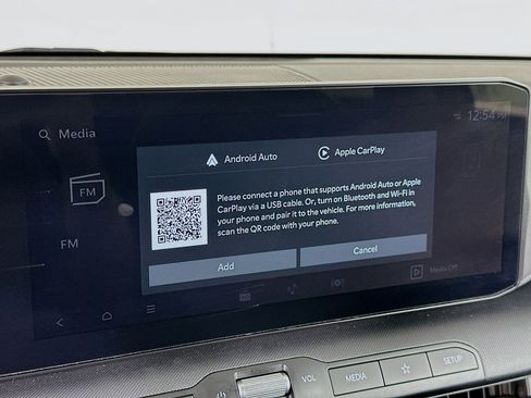 Used 2025 Kia K4 LXS FWD image 22