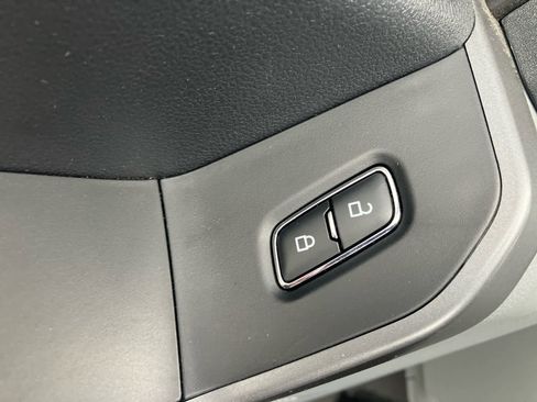 Used 2025 Ford F250 XL w/ STX Appearance Package image 13