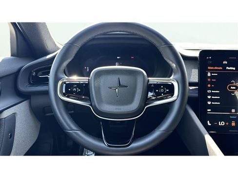 Used 2024 Polestar Polestar 2 RWD image 27
