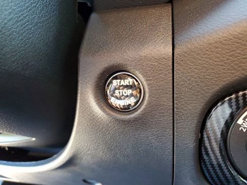 Used 2022 Nissan Frontier PRO-4X w/ Off-Road Protection Package AWD/4WD image 25