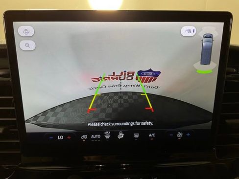 Certified 2024 Ford Transit 350 XLT image 22