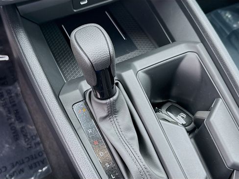 New 2026 Honda Accord SE image 15