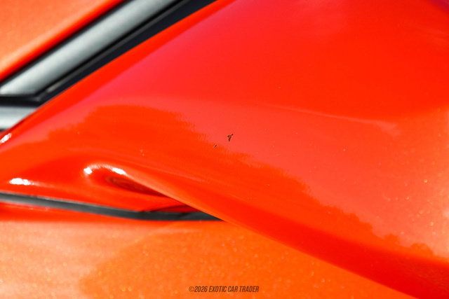 Used 2010 Chevrolet Camaro SS RWD image 59