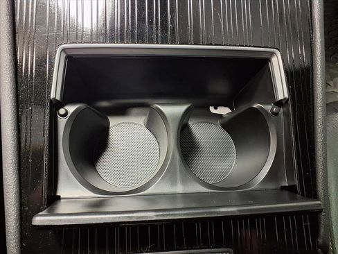 New 2026 Toyota Sienna XLE Woodland Edition image 17