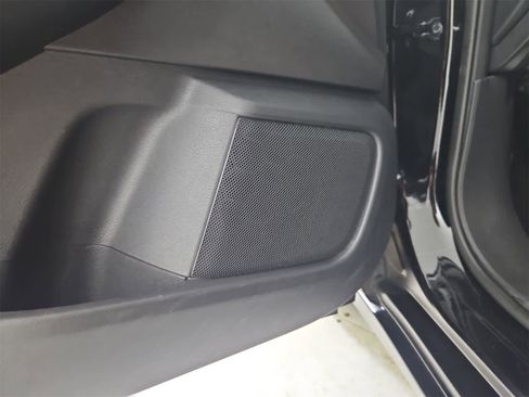 Used 2021 Nissan Sentra SV image 30