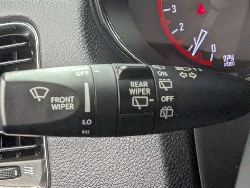 Used 2020 Dodge Durango GT AWD/4WD image 29