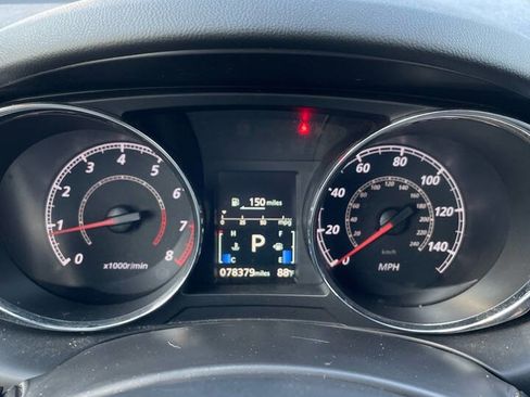 Used 2020 Mitsubishi Outlander Sport ES image 14