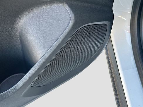 New 2026 Chevrolet TrailBlazer LT image 19