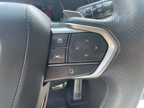 Used 2023 Lexus RX 350 F Sport w/ Accessory Package (Z1) AWD/4WD image 29