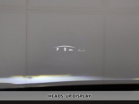 Used 2023 Lexus RX 350 Premium Plus w/ Accessory Package image 4